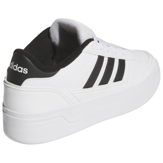 Adidas Break Start Bold W Adidas Break Start Bold W